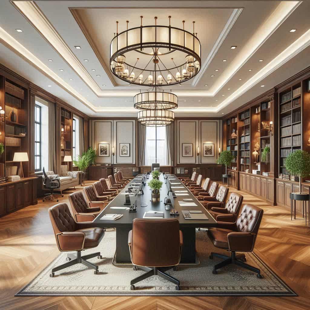 大厦名字文章配图