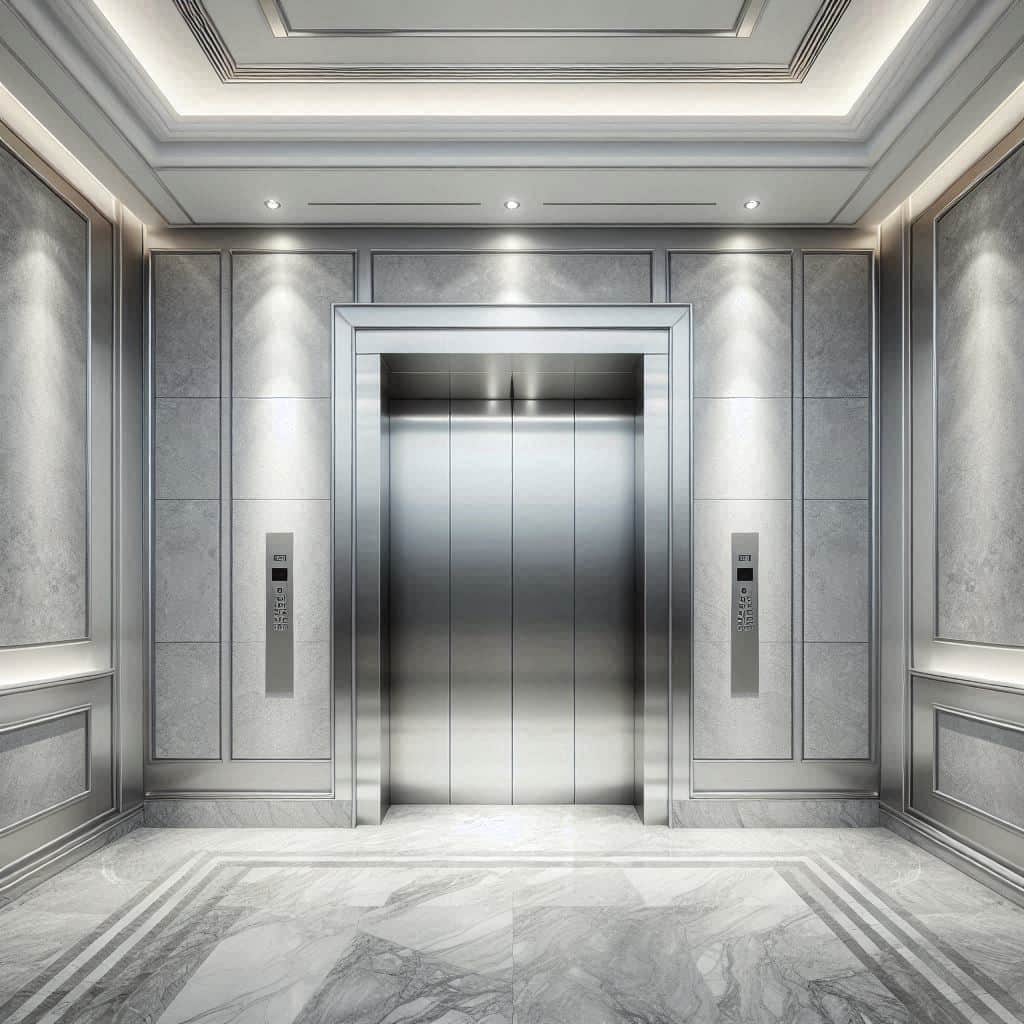 大厦名字文章配图