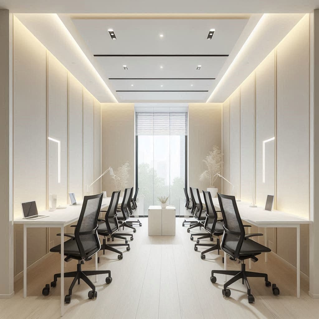 大厦名字文章配图